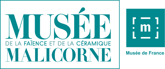 cropped-logo-musee-faience-malicorne.png