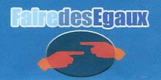 logo-faire-des-egaux-.jpg